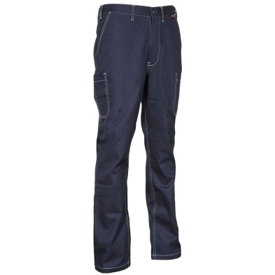 Pantalon Cofra Lesotho v357