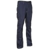 Pantalon cofra lesotho v357