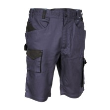 BERMUDA COFRA LIEGI V563