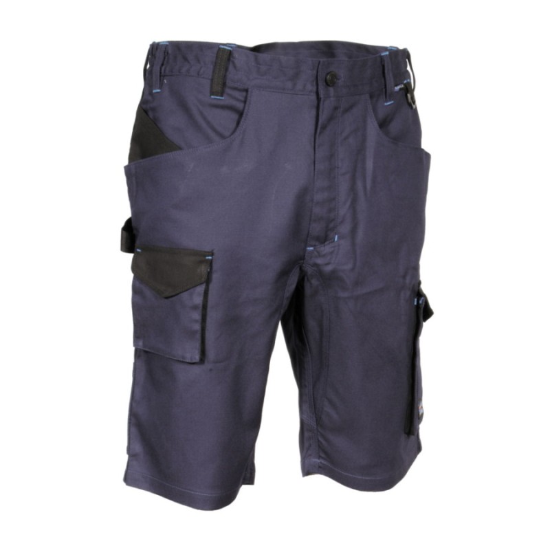 Bermuda cofra liegi v563