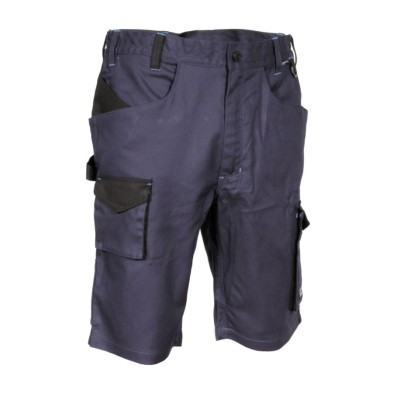 Bermuda Cofra Liegi v563
