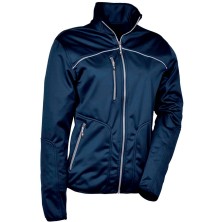 CHAQUETA MUJER COFRA ST VINCENT V426