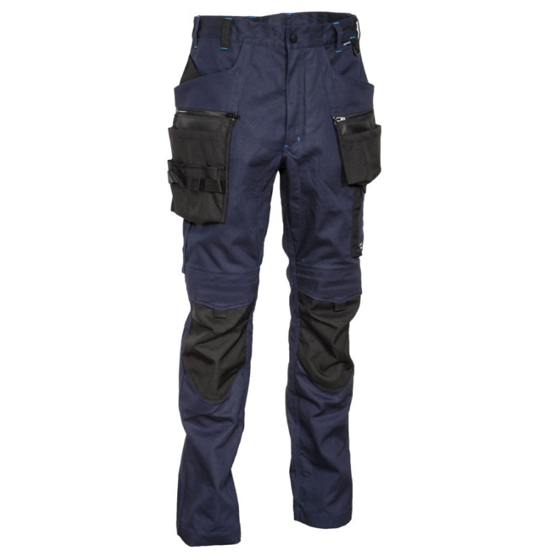 Pantalon cofra biwer v565