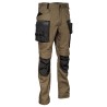 Pantalon cofra biwer v565