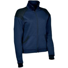 SUDADERA MUJER COFRA CAROLINA V430