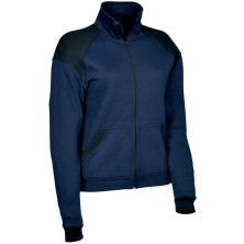 Comprar SUDADERA MUJER COFRA CAROLINA V430