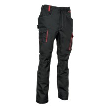 PANTALON COFRA MOMPACH V566