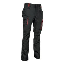 Comprar PANTALON COFRA MOMPACH V566