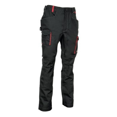 Pantalon Cofra Mompach v566