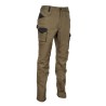 Pantalon cofra mompach v566