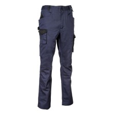 PANTALON COFRA MOMPACH V566