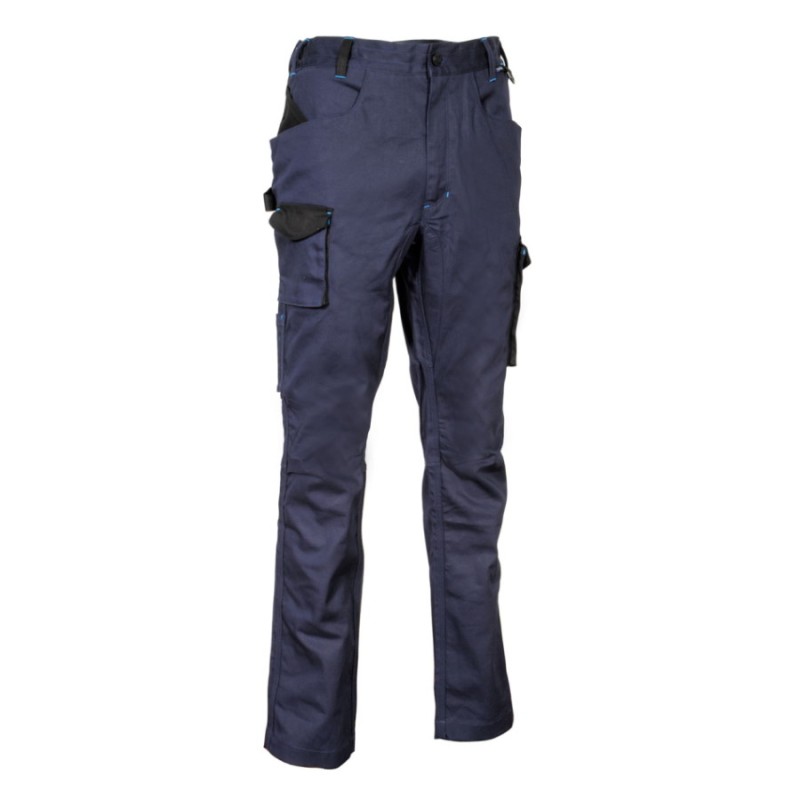 Pantalon cofra mompach v566