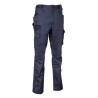 Pantalon cofra mompach v566
