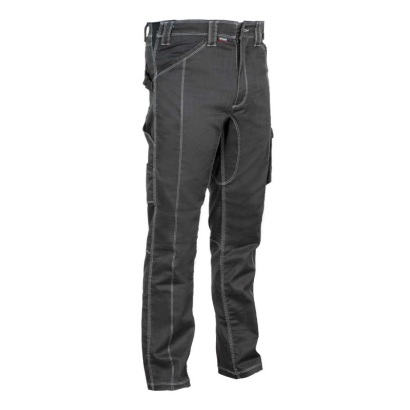 Pantalon cofra limeira v468