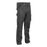 Pantalon cofra limeira v468