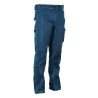 Pantalon cofra limeira v468