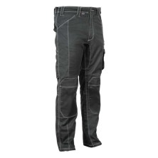 Venta de PANTALON COFRA DOBRADA V469