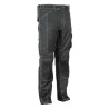 Pantalon cofra dobrada v469