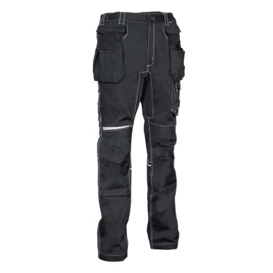 Pantalon Cofra Lemno v581