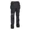 Pantalon cofra lemno v581