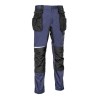 Pantalon cofra lemno v581