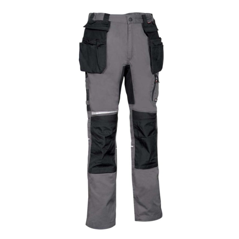 Pantalon cofra lemno v581