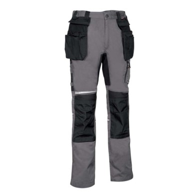 Pantalon Cofra Lemno v581