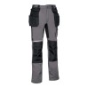 Pantalon cofra lemno v581