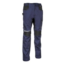 Venta de PANTALON COFRA SKIATHOS V582