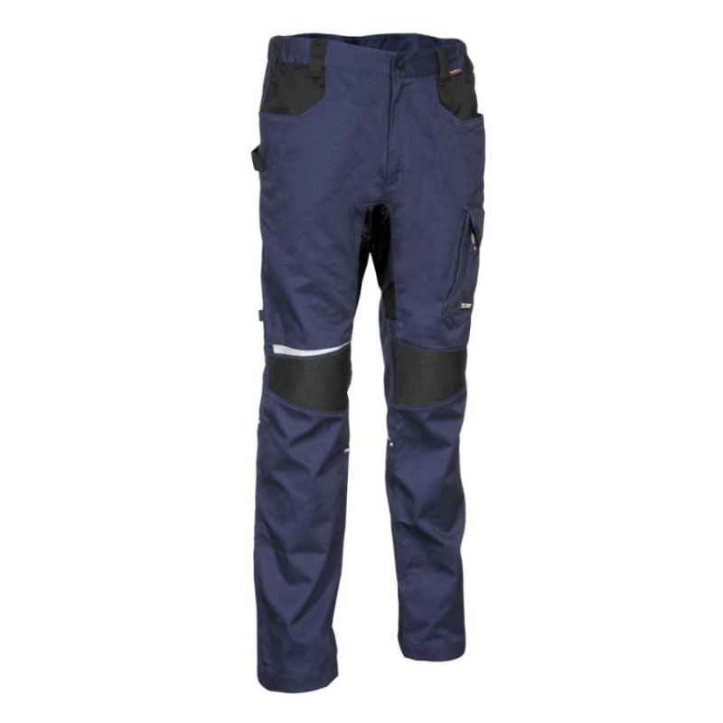 Pantalon cofra skiathos v582