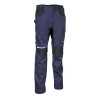 Pantalon cofra skiathos v582