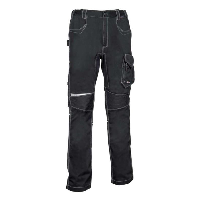 Pantalon cofra skiathos v582