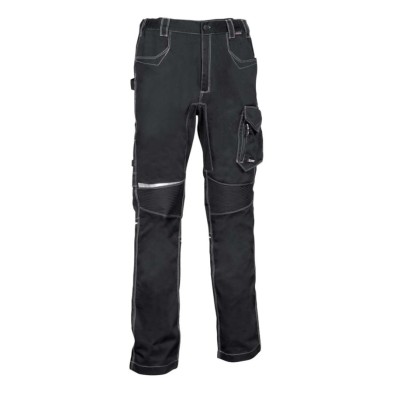 Pantalon Cofra Skiathos v582