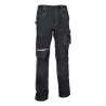 Pantalon cofra skiathos v582