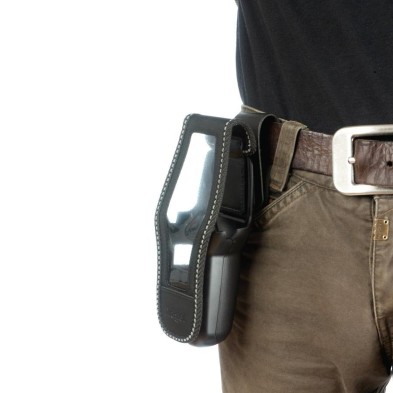 Funda Para Dräger Alcotest 7510 8319761
