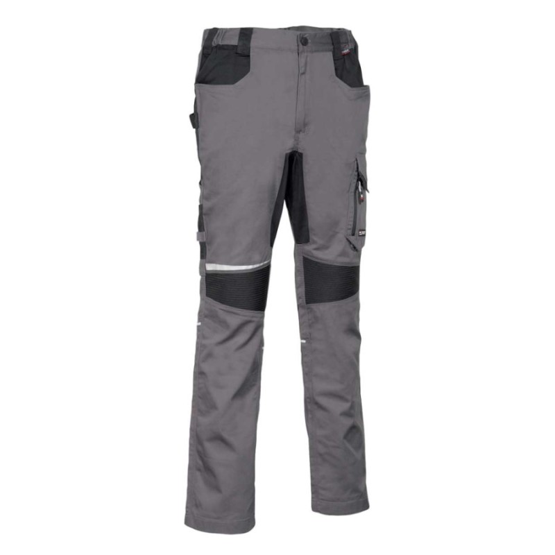 Pantalon cofra skiathos v582