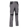 Pantalon cofra skiathos v582