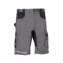 BERMUDA COFRA SERIFO V583