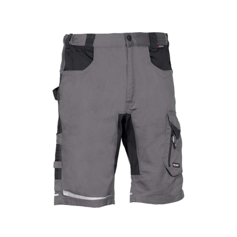 Bermuda cofra sefiro v583