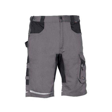 Bermuda Cofra Serifo v583