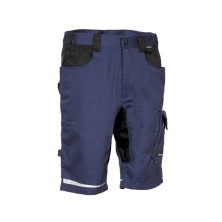 BERMUDA COFRA SEFIRO V583