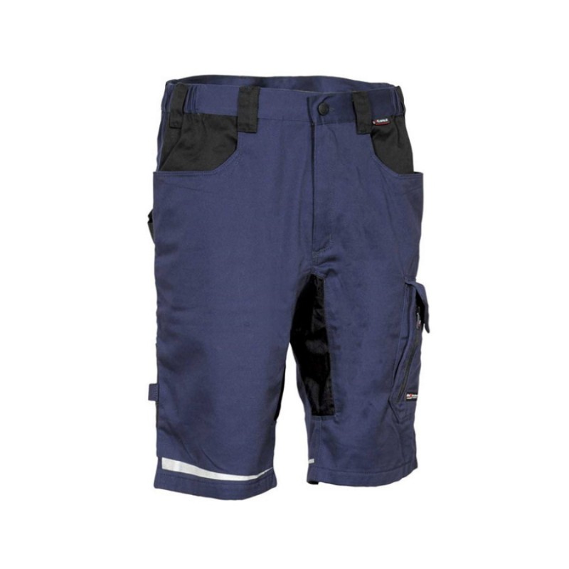 Bermuda cofra sefiro v583