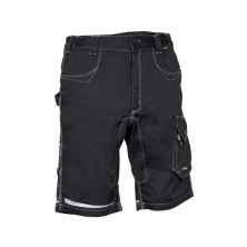 BERMUDA COFRA SEFIRO V583