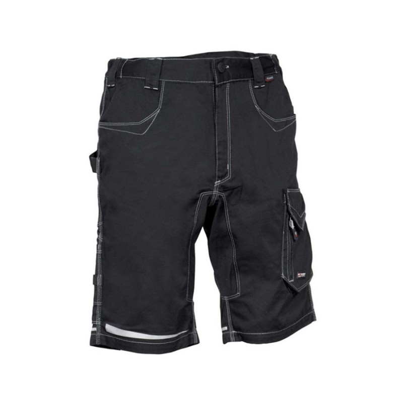 Bermuda cofra sefiro v583