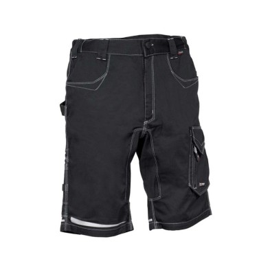 Bermuda Cofra Serifo v583