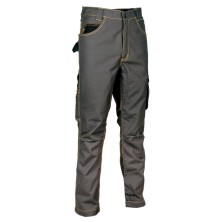 Venta de PANTALON COFRA MAASTRICHT V171