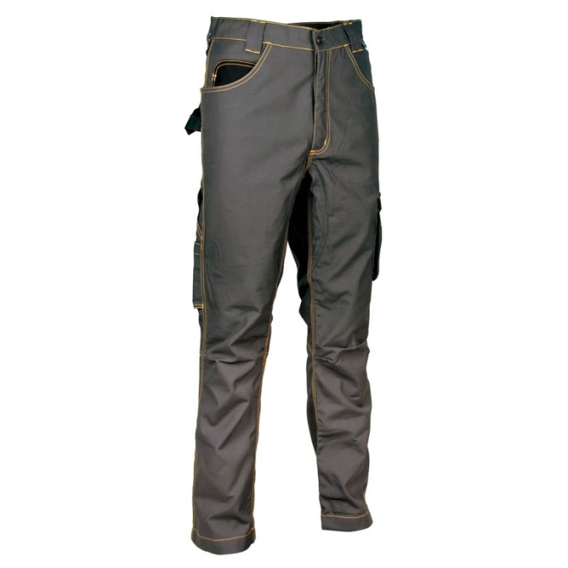 Pantalon cofra maastricht v171