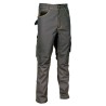 Pantalon cofra maastricht v171