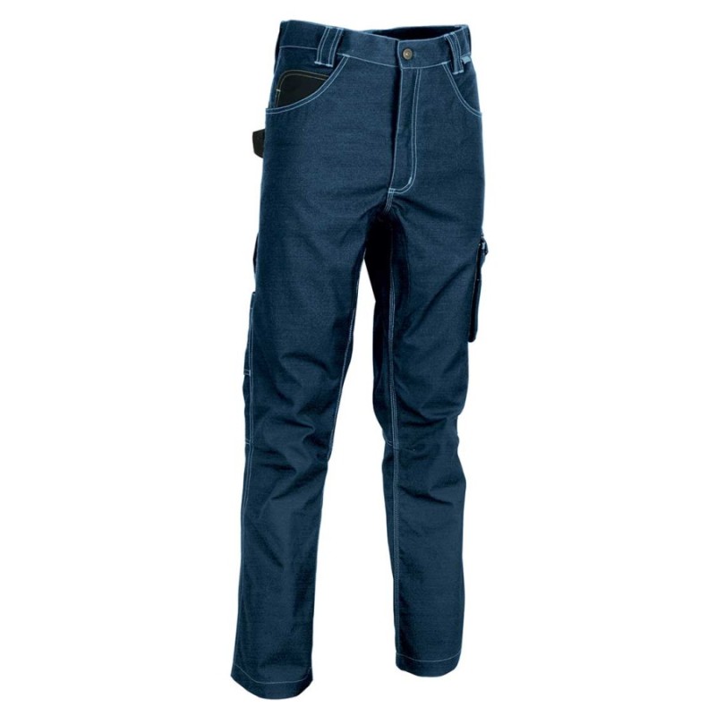 Pantalon cofra maastricht v171