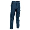 Pantalon cofra maastricht v171